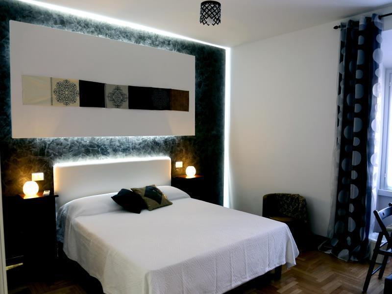 Caroline Rooms روما المظهر الخارجي الصورة